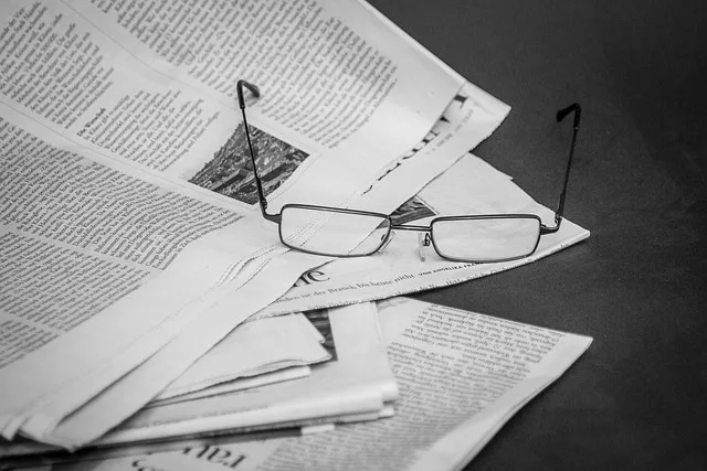 How Article Exchange Is Redefining Website Traffic in 2026