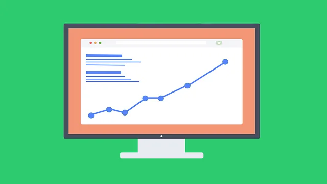 Why Traditional Traffic Exchange Sites Fail — And Why Articles.Guru Is Different