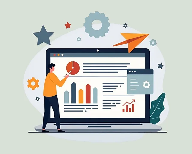 How to Get the Most Out of Your Widgets on Articles.Guru (Complete Optimization Guide)