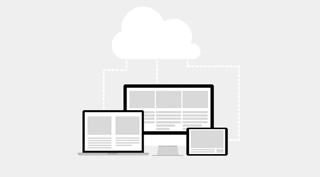 How to Get Free Traffic to Your Website in 2026 (Proven Strategies That Actually Work)