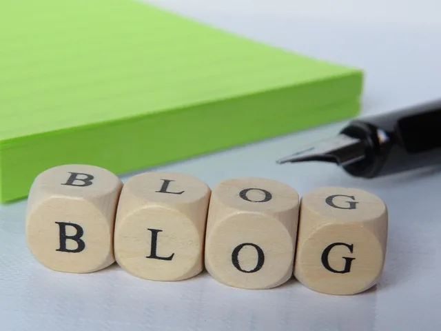 Free Traffic for Bloggers: 10 Proven Strategies to Grow Your Blog Without Paying for Ads